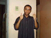 Coord. Associacional dos Embaixadores do Rei Niteroiense.