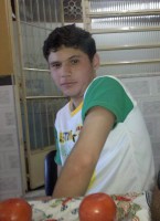 Douglas