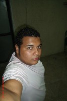 Anderson